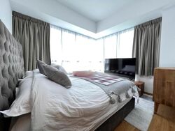 8 Saint Thomas (D9), Condominium #460530311